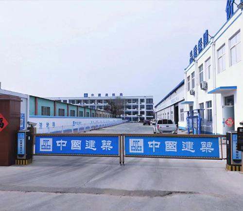 工程案例